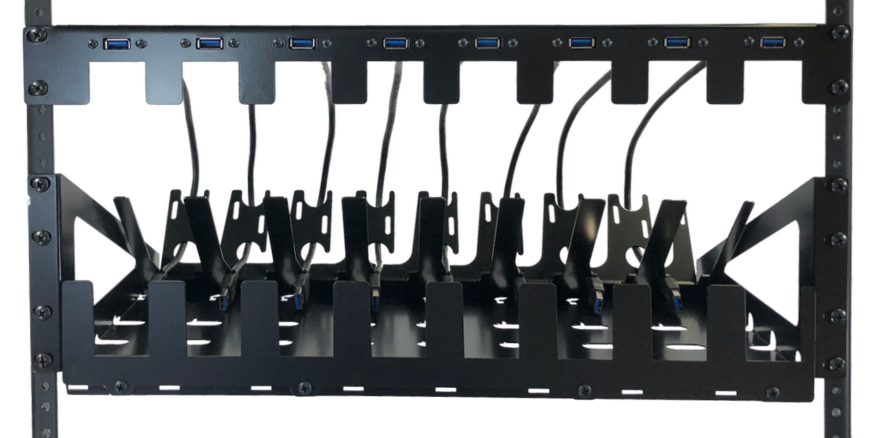 mac disk image mounter usb mac disk image mounter usb