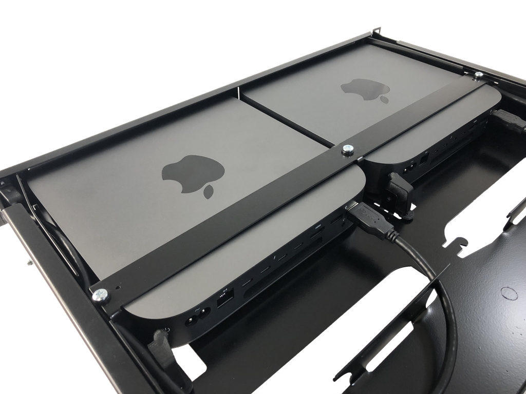 mac disk image mounter usb mac disk image mounter usb